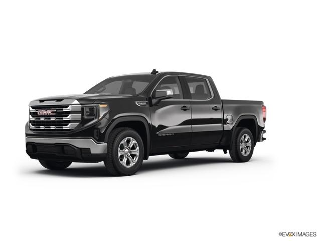 gmc sierra 1500 2022 1GTUUBETXNZ548935 image gmc sierra 1500 2022 1GTUUBETXNZ548935 image